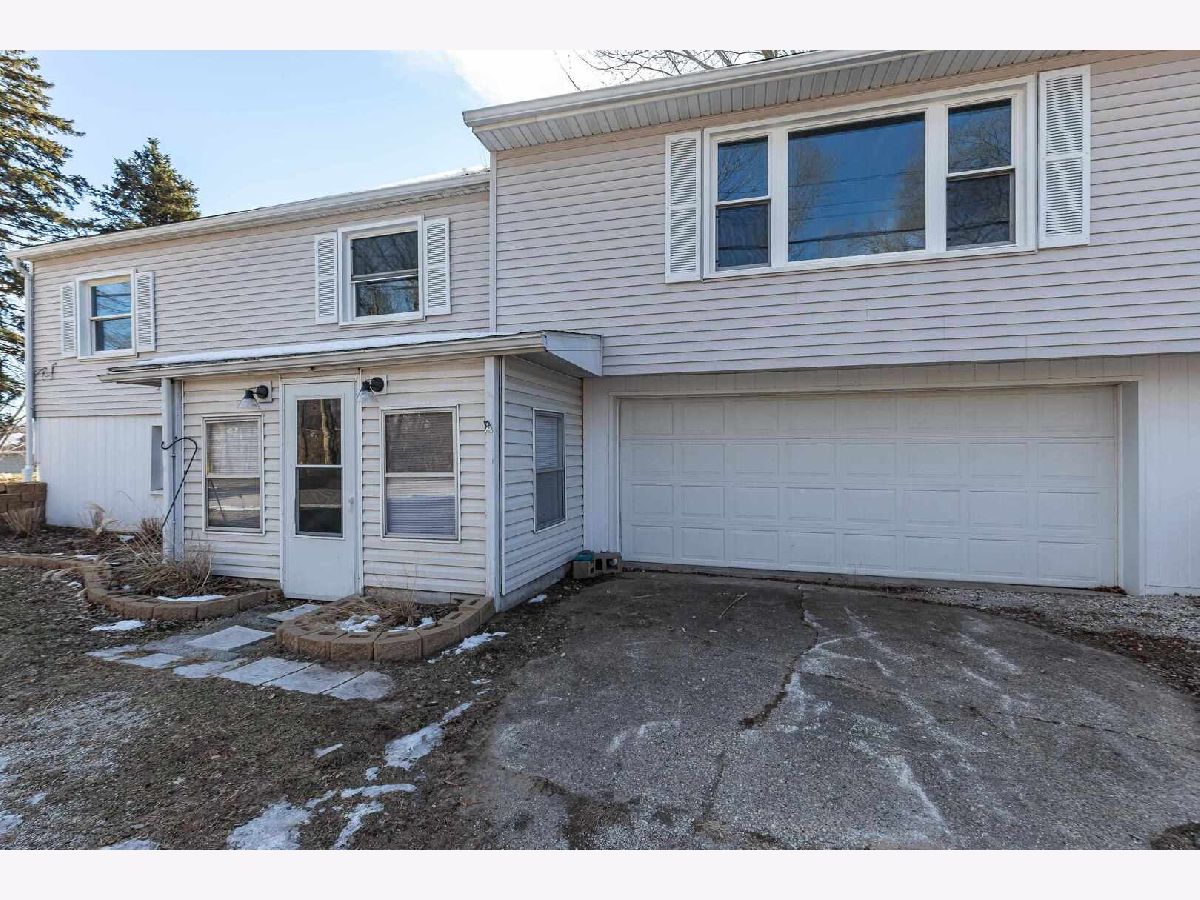  Sold Colona Illinois, 501 3rd