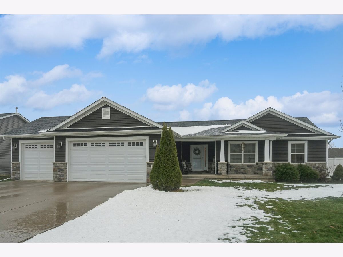 Homes Sold River Bend View Rapids City Illinois, 908 14th