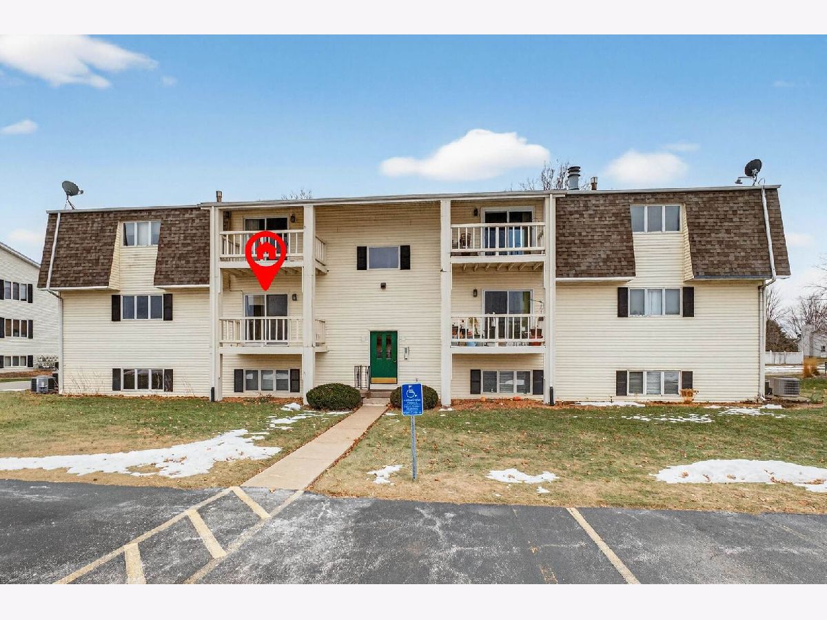  Sold Eldridge Iowa, 800 Iowa