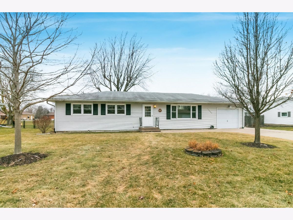  Sold Milan Illinois, 11622 3rd