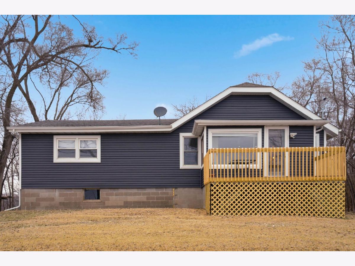  Sold Davenport Iowa, 3954 Concord