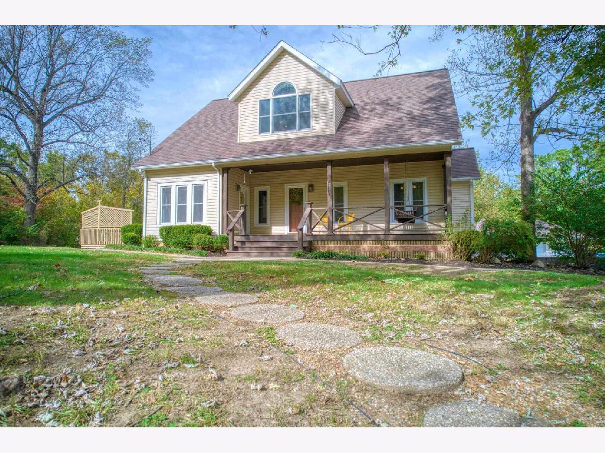  For Sale Carbondale Illinois, 6873 Old Highway 13