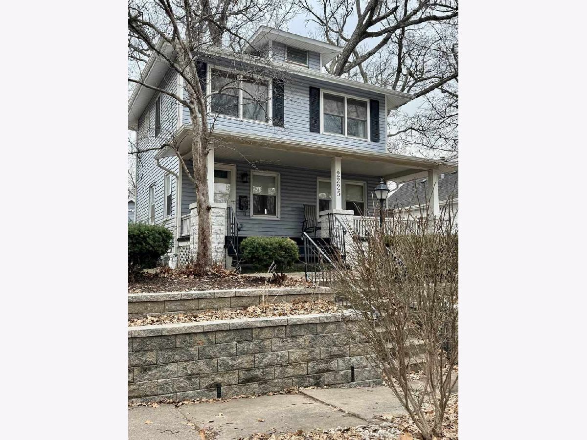  Rented Rockisland Illinois, 2225 26th