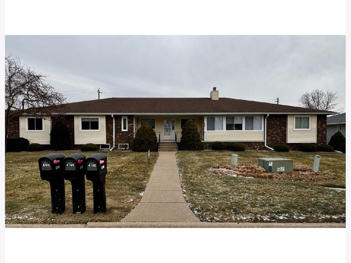  For Sale Eastmoline Illinois, 4704 9th Street