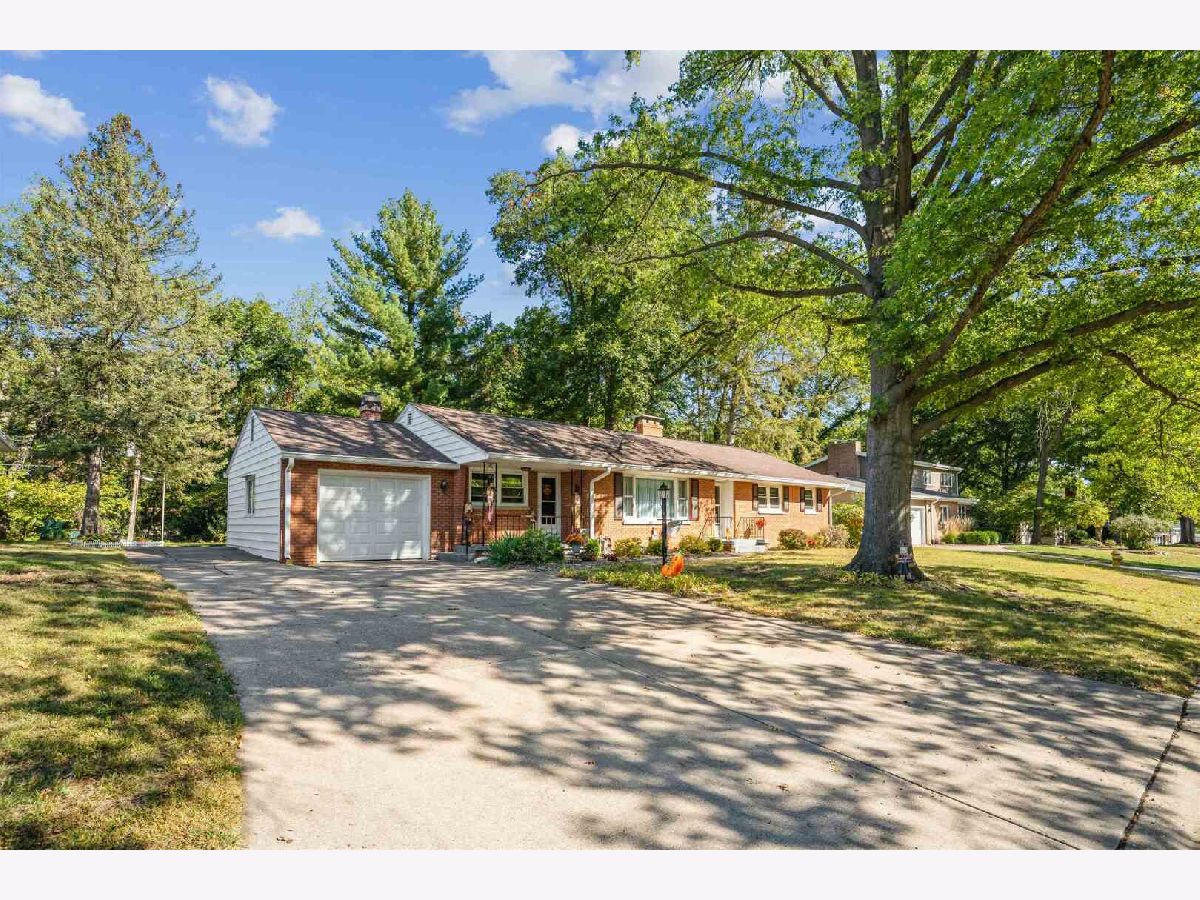  For Sale Rockisland Illinois, 3431 37th Avenue