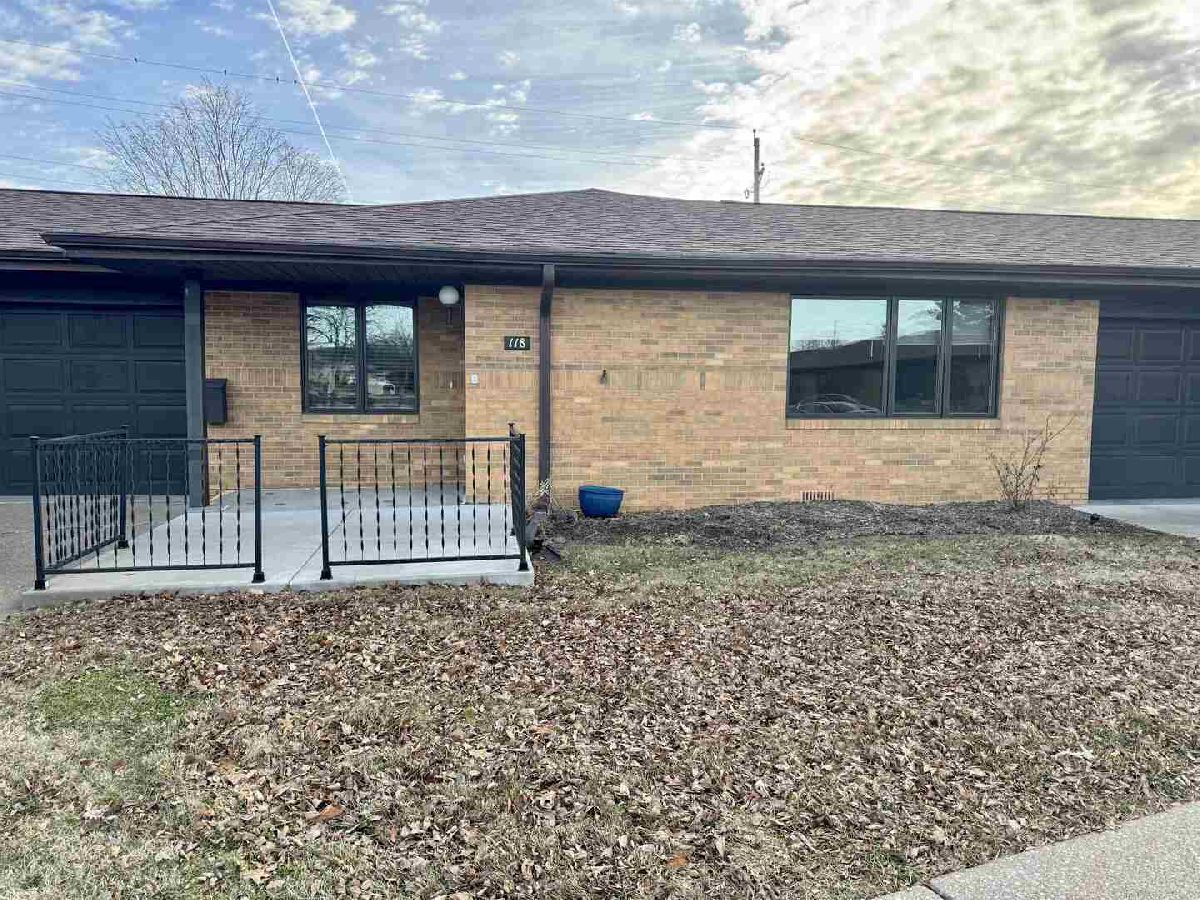  For Rent Bettendorf Illinois, 2500 Grant