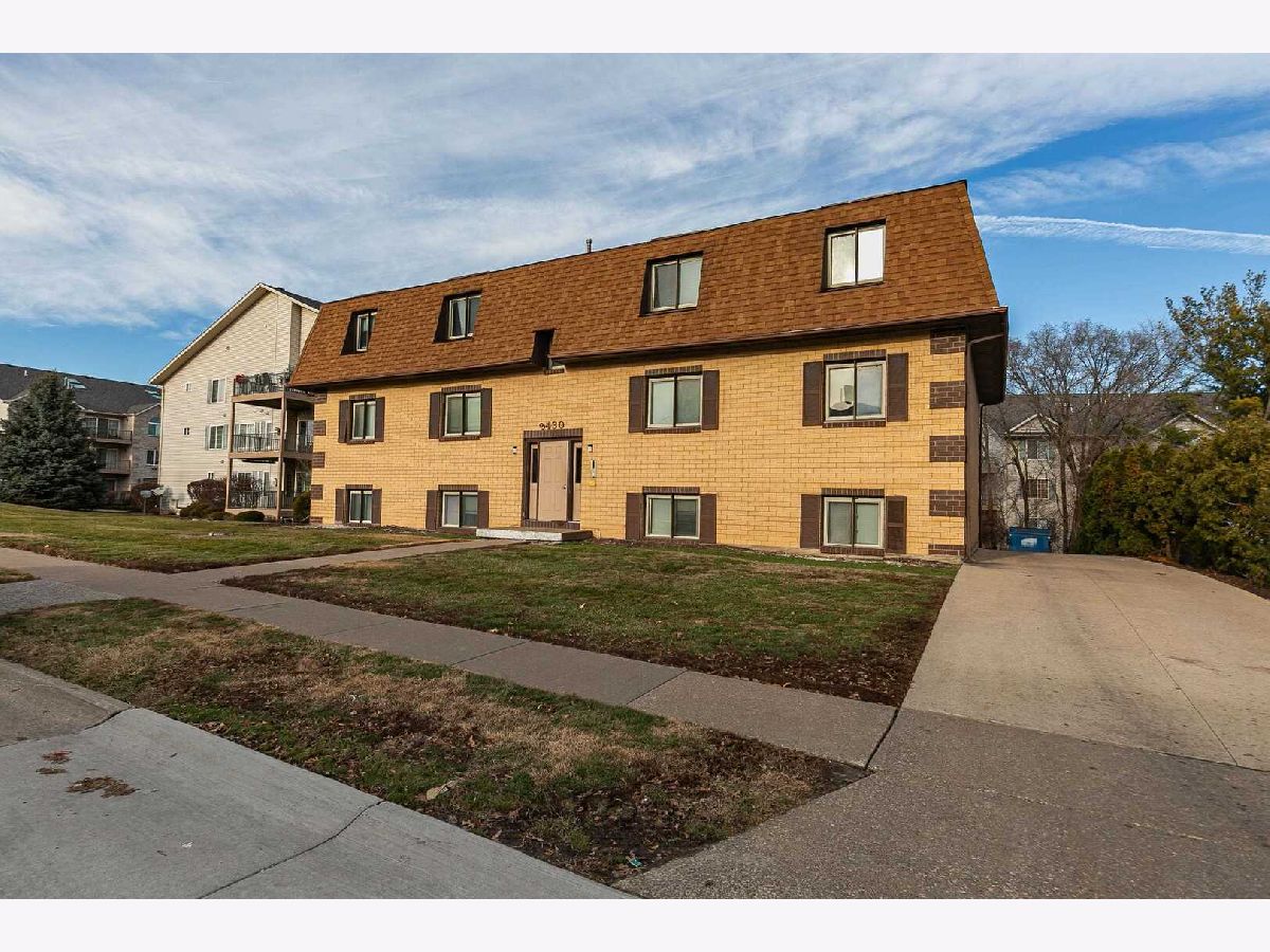  For Rent Bettendorf Iowa, 3430 Holiday