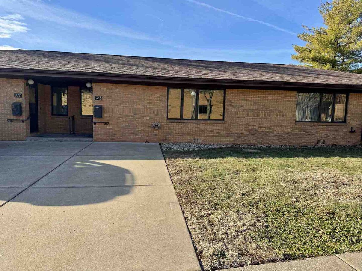  For Rent Bettendorf Illinois, 2500 Grant