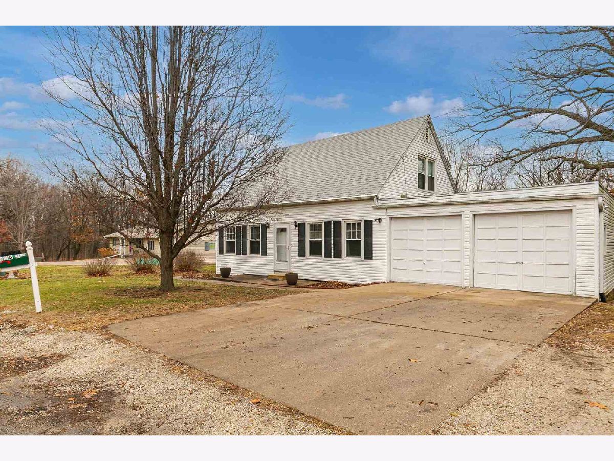 Homes For Sale Oakridgeac Silvis Illinois, 608 7th Avenue