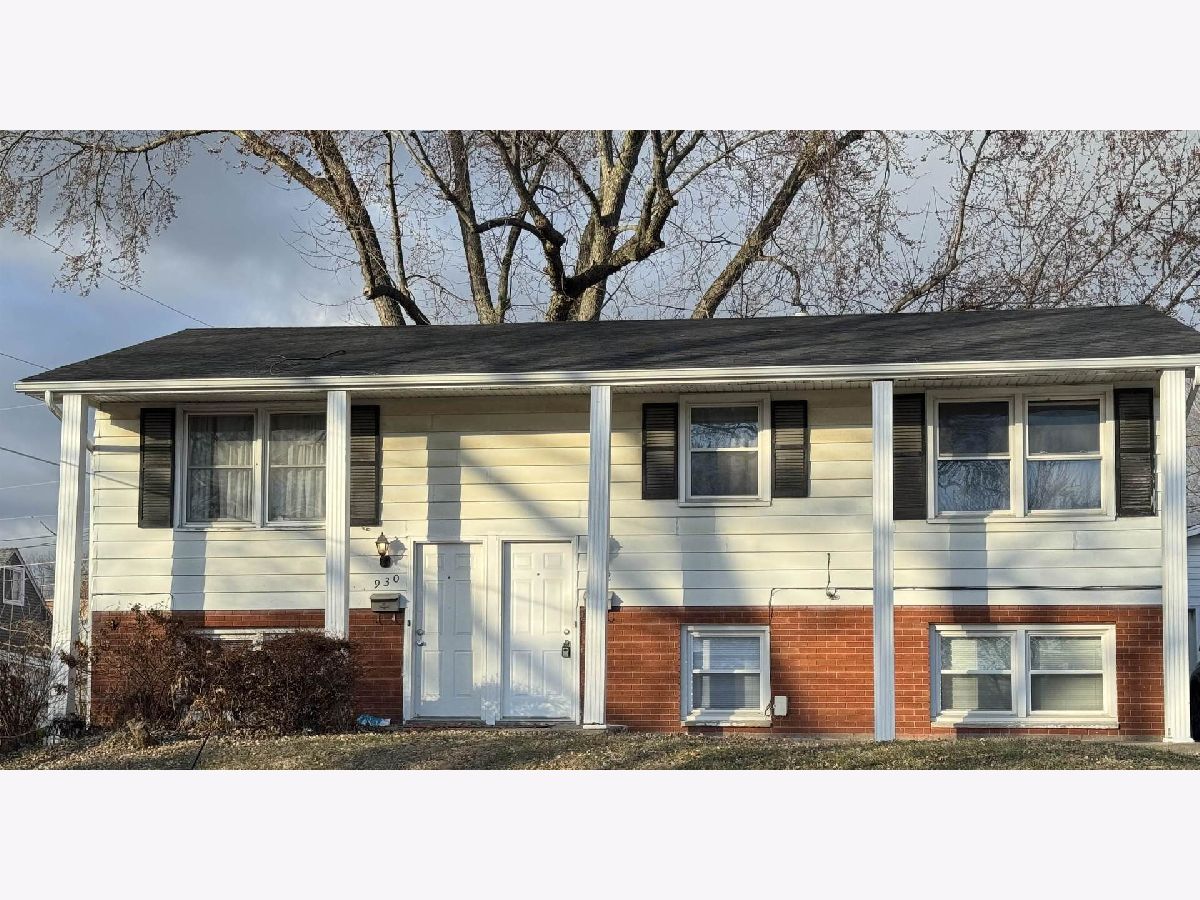  For Rent Davenport Iowa, 932 Pius