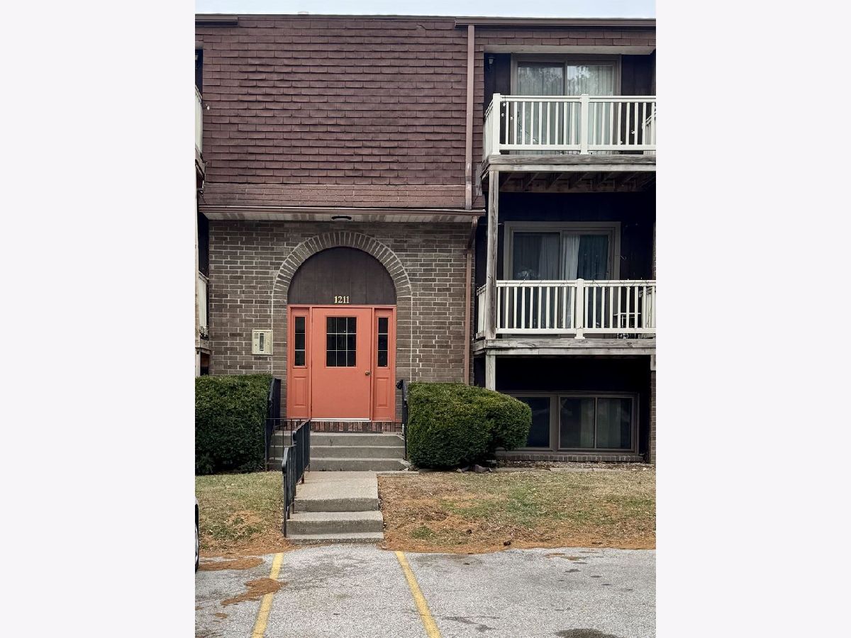  For Rent East Moline Illinois, 1211 48th