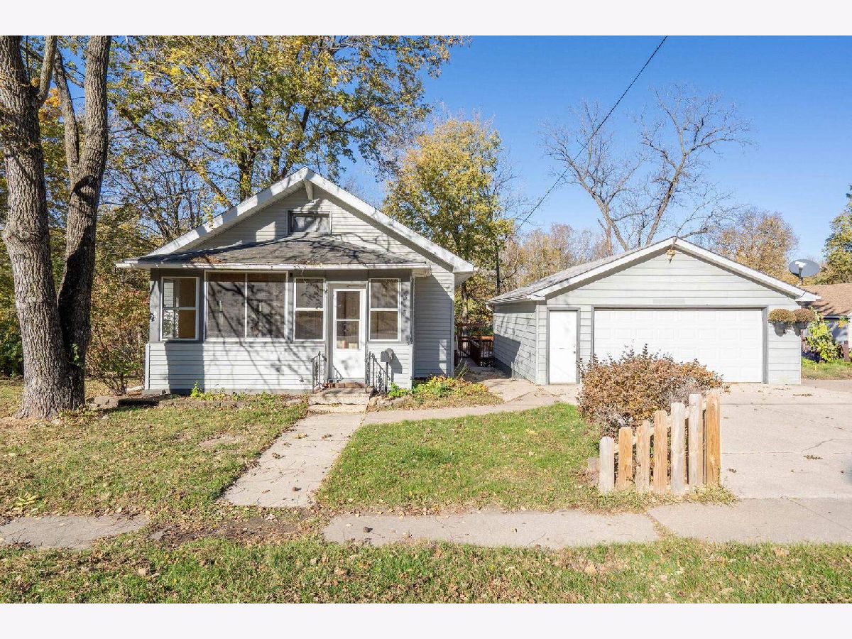  For Sale East Moline Illinois, 313 20th Street