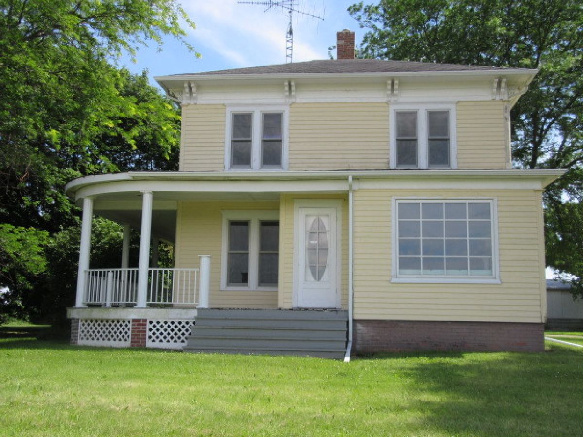  Rented Serena Illinois, 2108 Us Rt 52