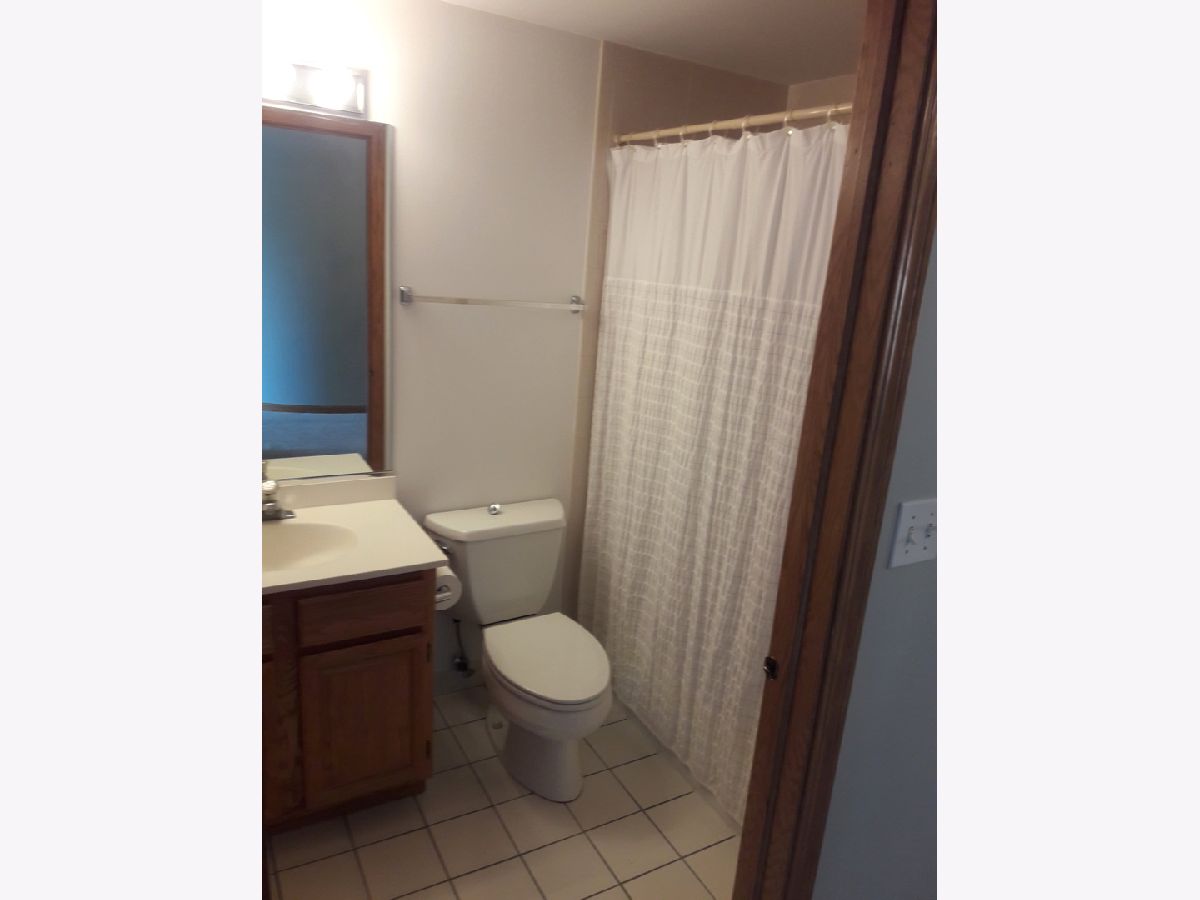 Condominiums & Homes Sold Courtyards Of Harwood Heights Harwood Heights Illinois, 7410 Lawrence