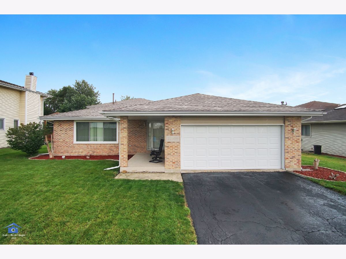 Homes Sold Carolina Sauk Village Illinois, 22359 Cornell