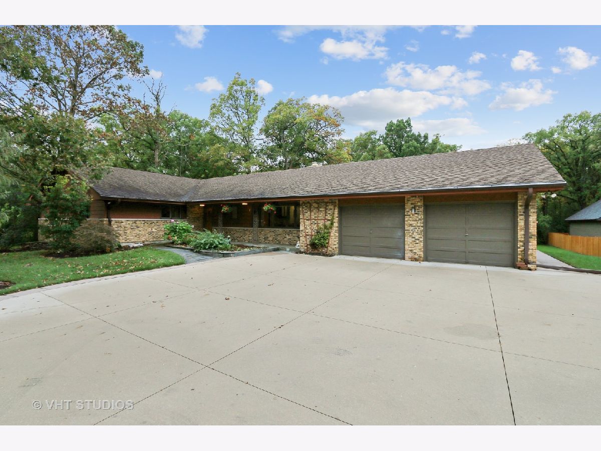 Homes Rented Forest Haven Lake Forest Illinois, 26690 Longwood