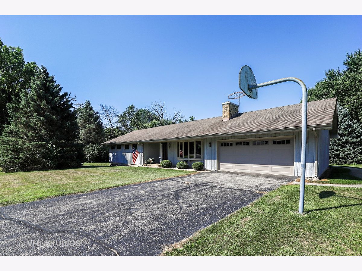 Homes Sold Fremont Manor Grayslake Illinois, 24450 Cherokee