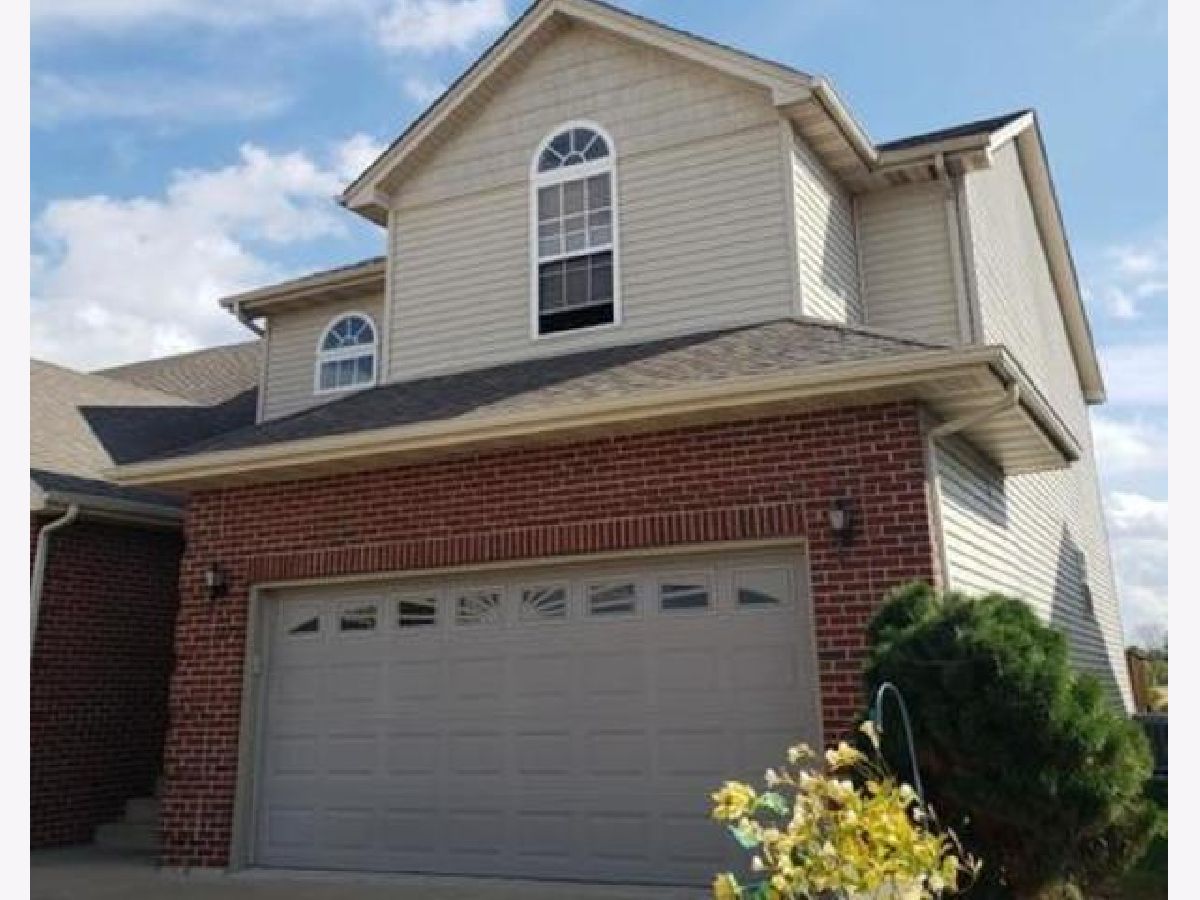 Homes & Condos & Townhomes Sold Farmstone At Diamond Diamond Illinois, 1275 Farmstone