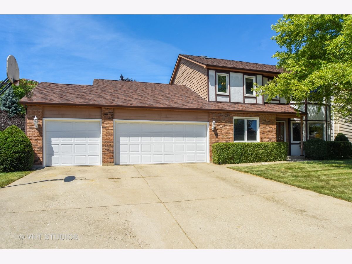 Homes Sold Midlane Estates Wadsworth Illinois, 3110 Mini