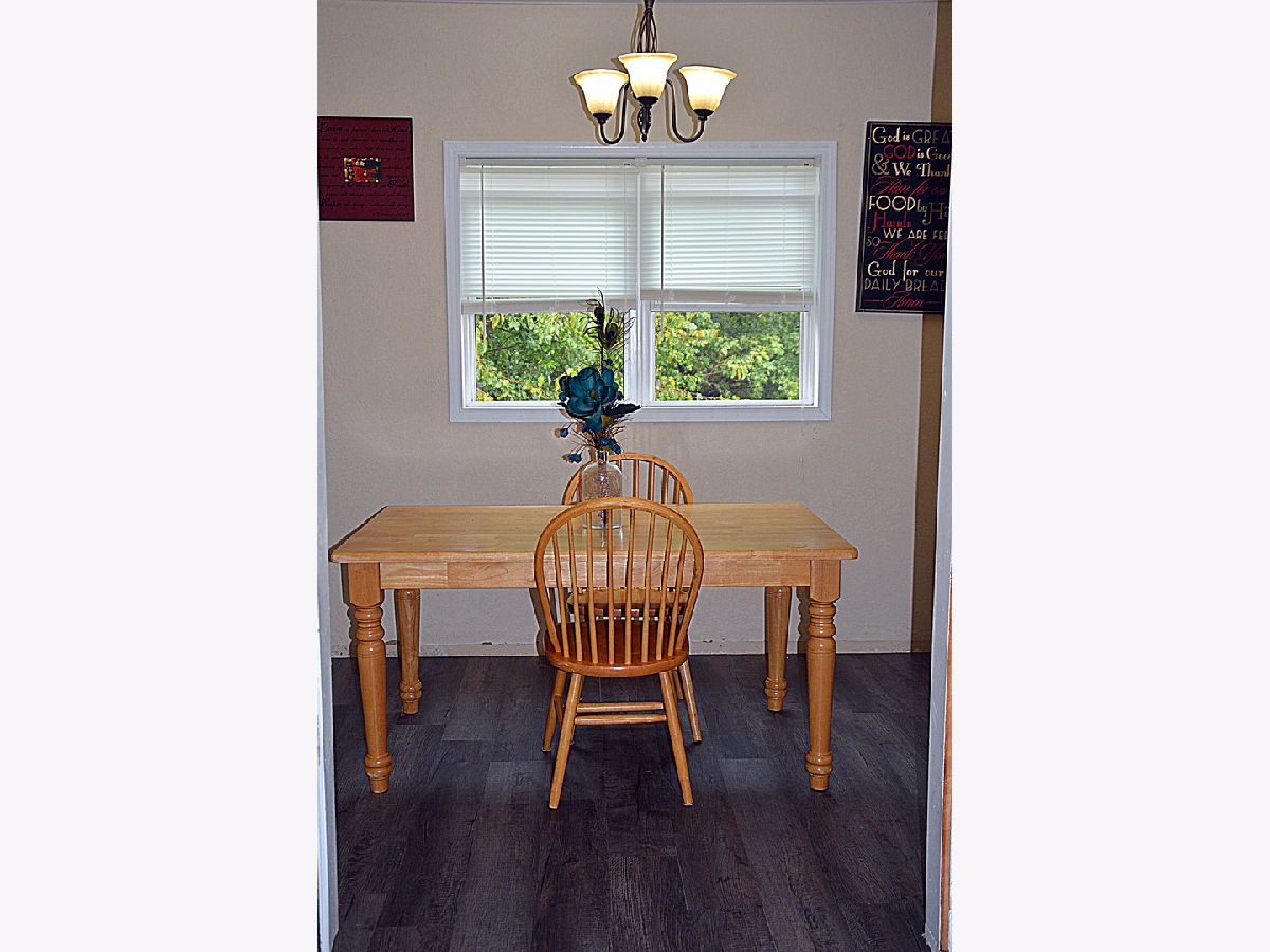  Sold Sun River Terrace Illinois, 122 Sunset