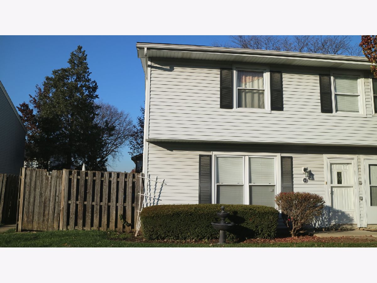 Townhomes & Condos Rented Pine Meadow Bolingbrook Illinois, 17 Fernwood