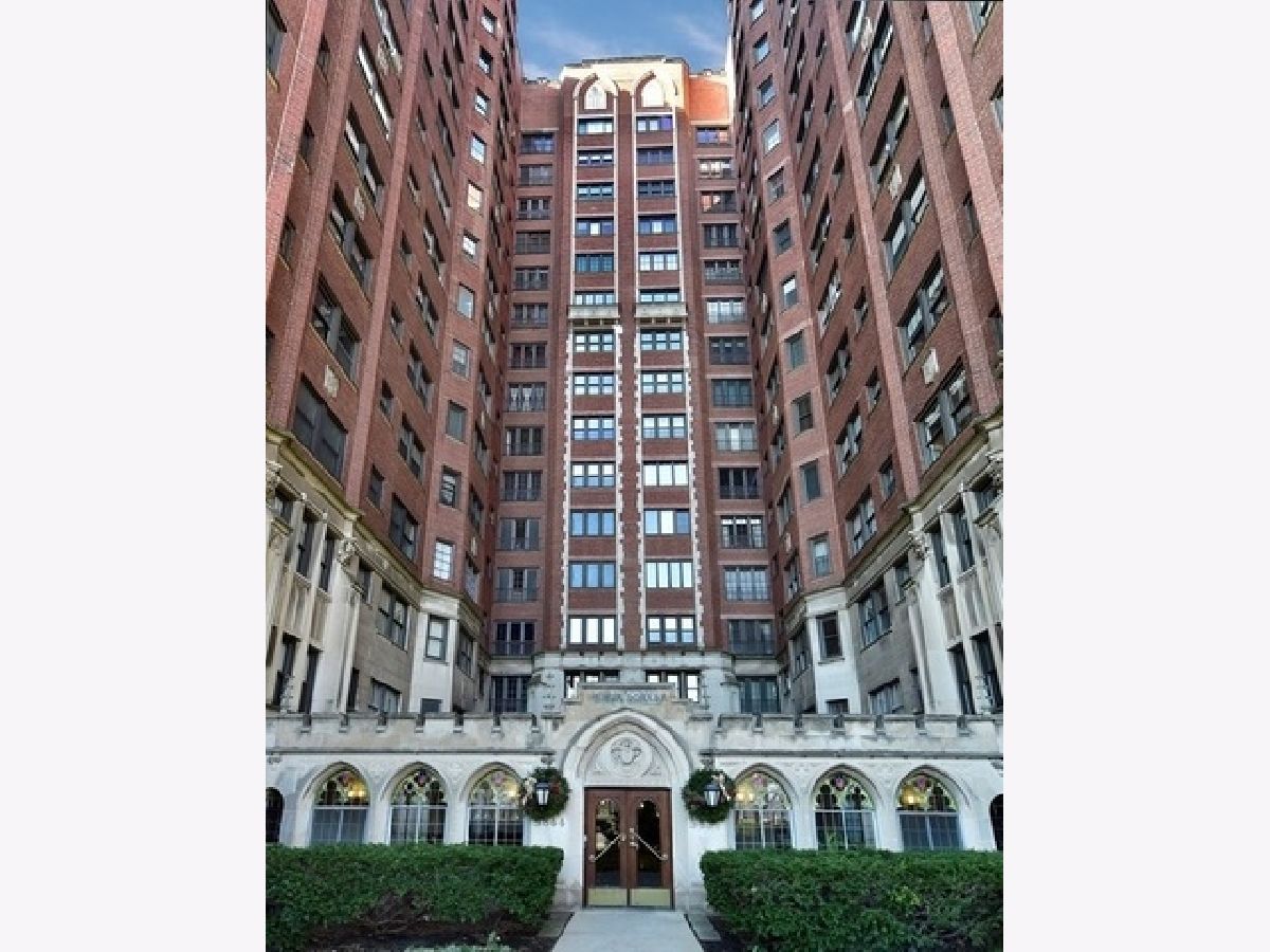 Condos & Townhomes Sold Vista Homes Chicago Illinois, 5832 Stony Island