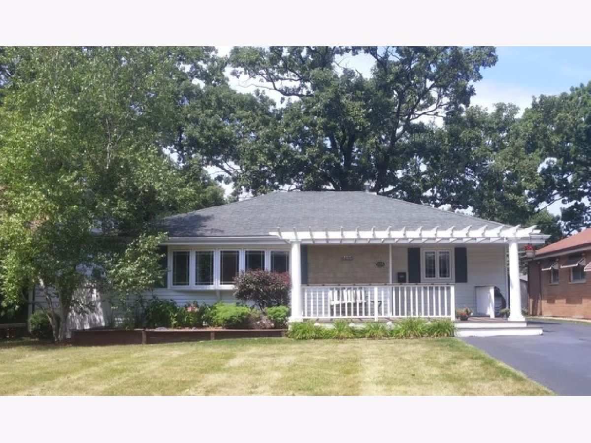 Homes Rented Holcomb Mundelein Illinois, 220 Goodwin