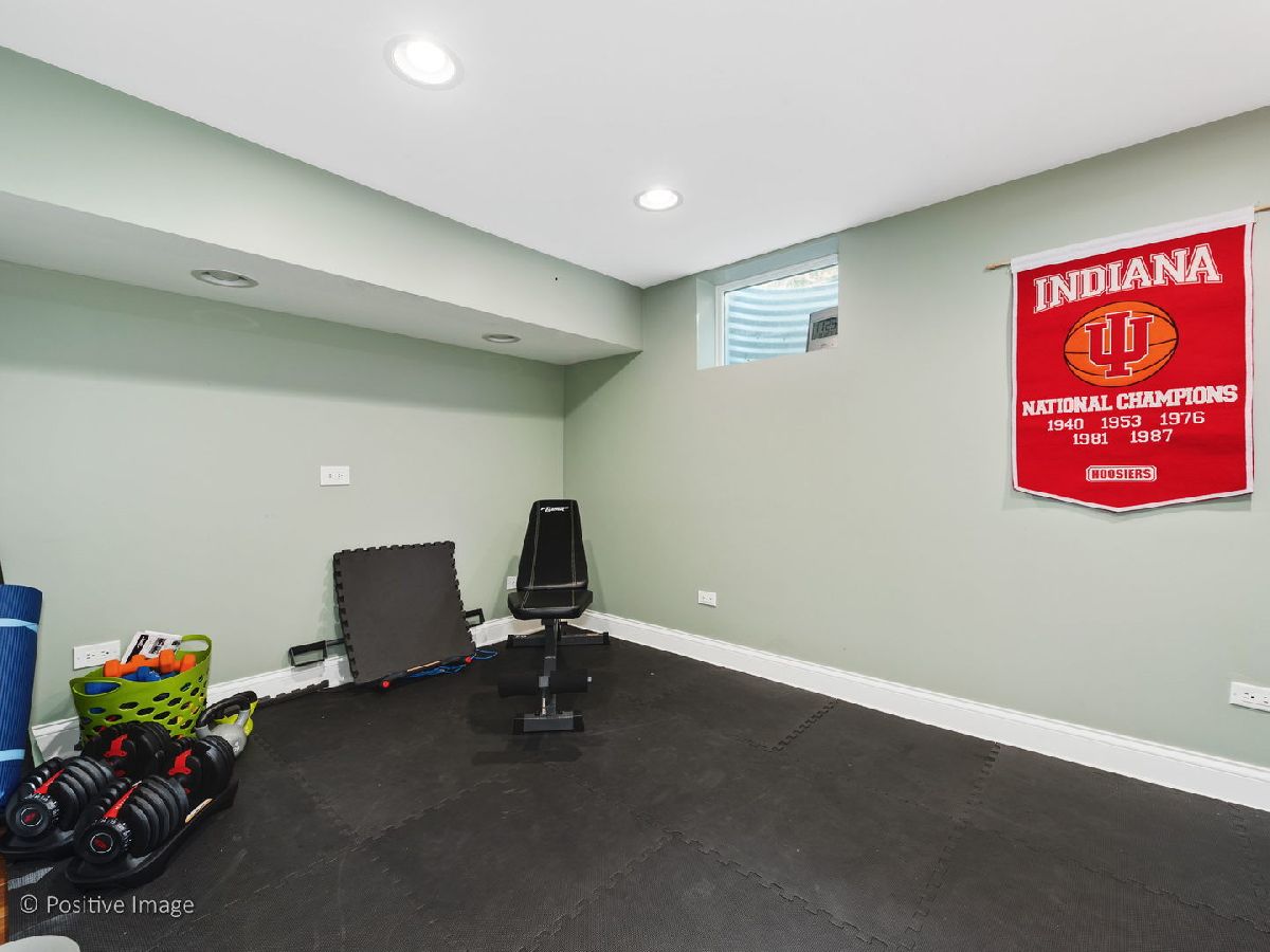 Homes Sold Golf Acres Glenview Illinois, 400 Branch
