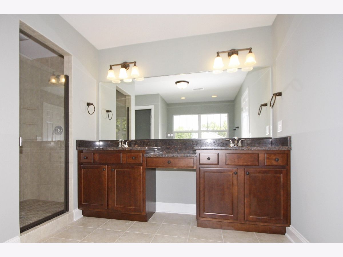 Homes Sold Radcliff Ridge Lisle Illinois, 5170 Ridge