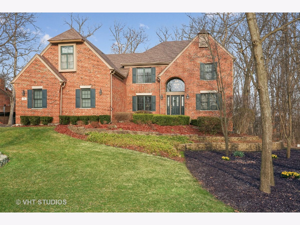 Homes & Condos & Townhomes Sold Balmoral Woods Crete Illinois, 131 Tam O Shanter