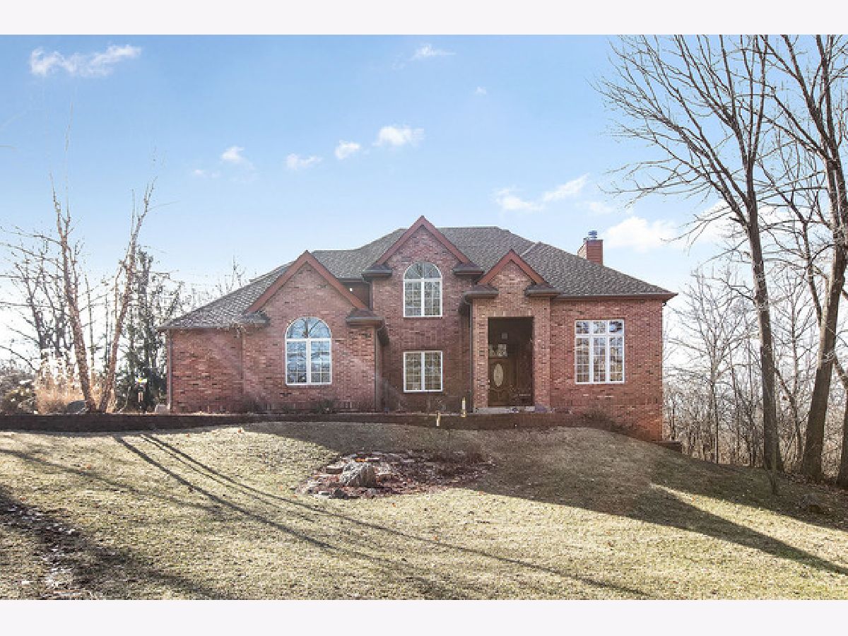 Homes Sold High Road Estates Lockport Illinois, 14338 High