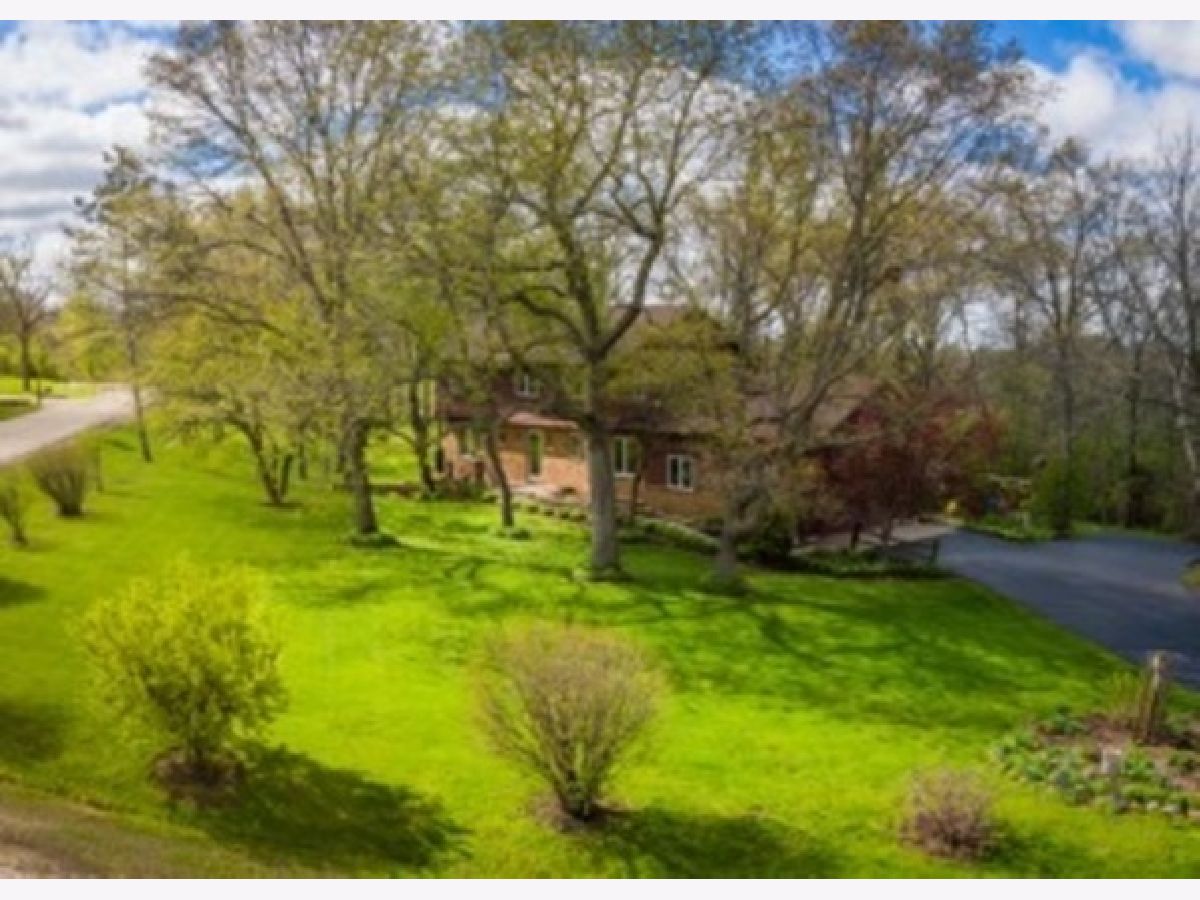 Homes Sold Northwest Territory Marengo Illinois, 3107 Northwest