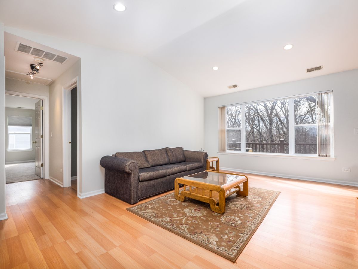 377 Woodview Circle, Elgin, Illinois 60120 MLS 10346786 WinterCohen