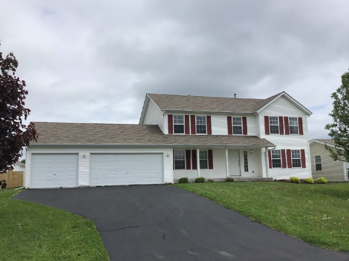  Rented South Beloit Illinois, 15565 Stonecrest