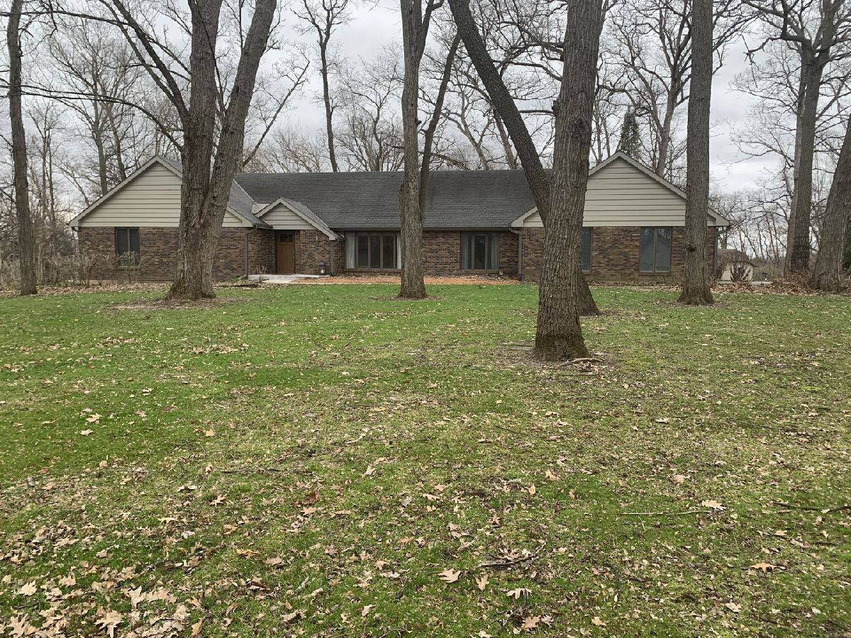 Homes Sold Wildwood Estate Freeport Illinois, 2123 Timber