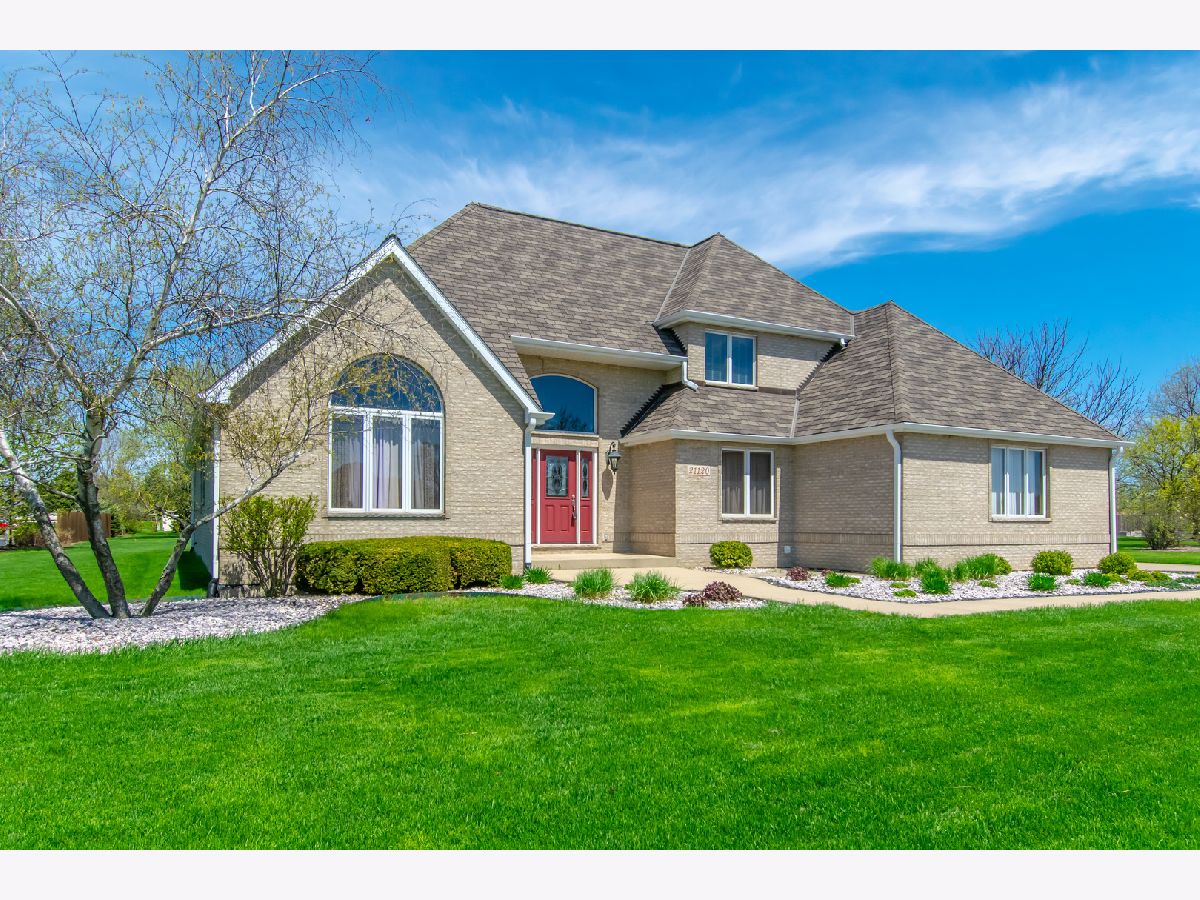 Homes Sold Prairie View Estates Lockport Illinois, 21120 Alicia