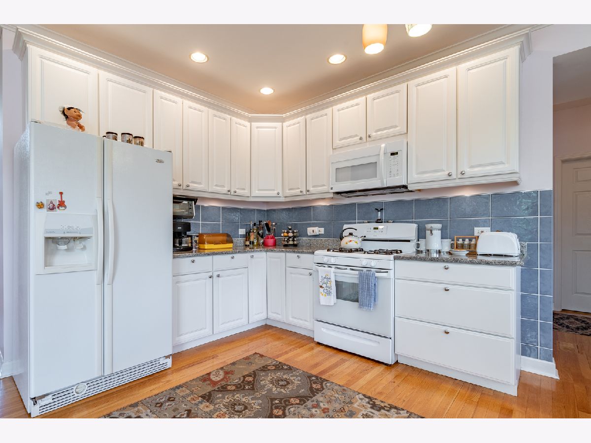 Homes Sold Castlewood Estates Streamwood Illinois, 665 Castlewood