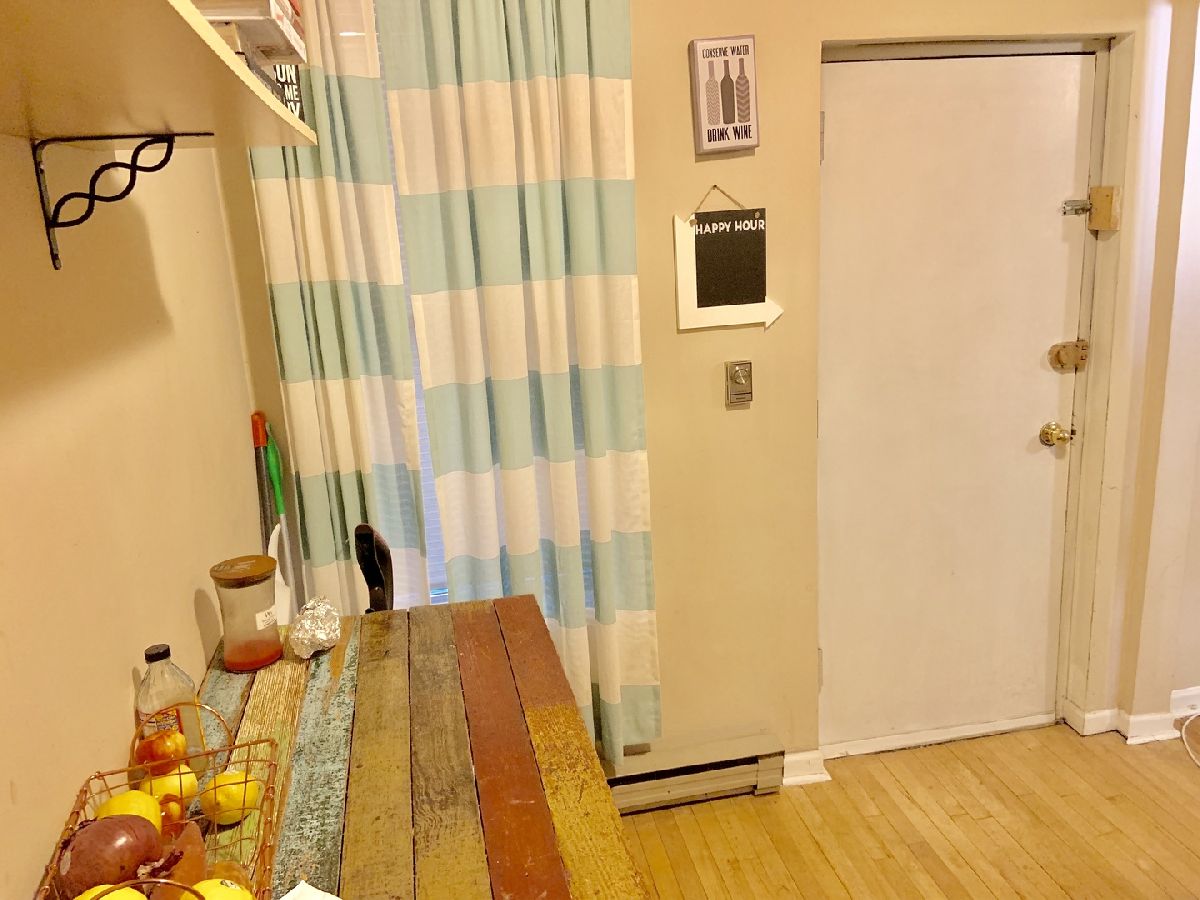Condos & Townhomes Rented Wrightwood Neighbors Chicago Illinois, 2435 Geneva