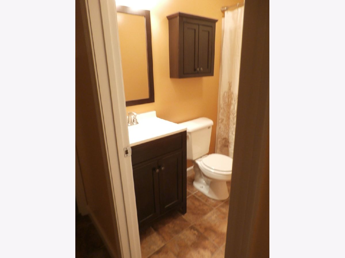 Homes Sold Camp Lake Gardens Trevor Wisconsin, 11328 271st