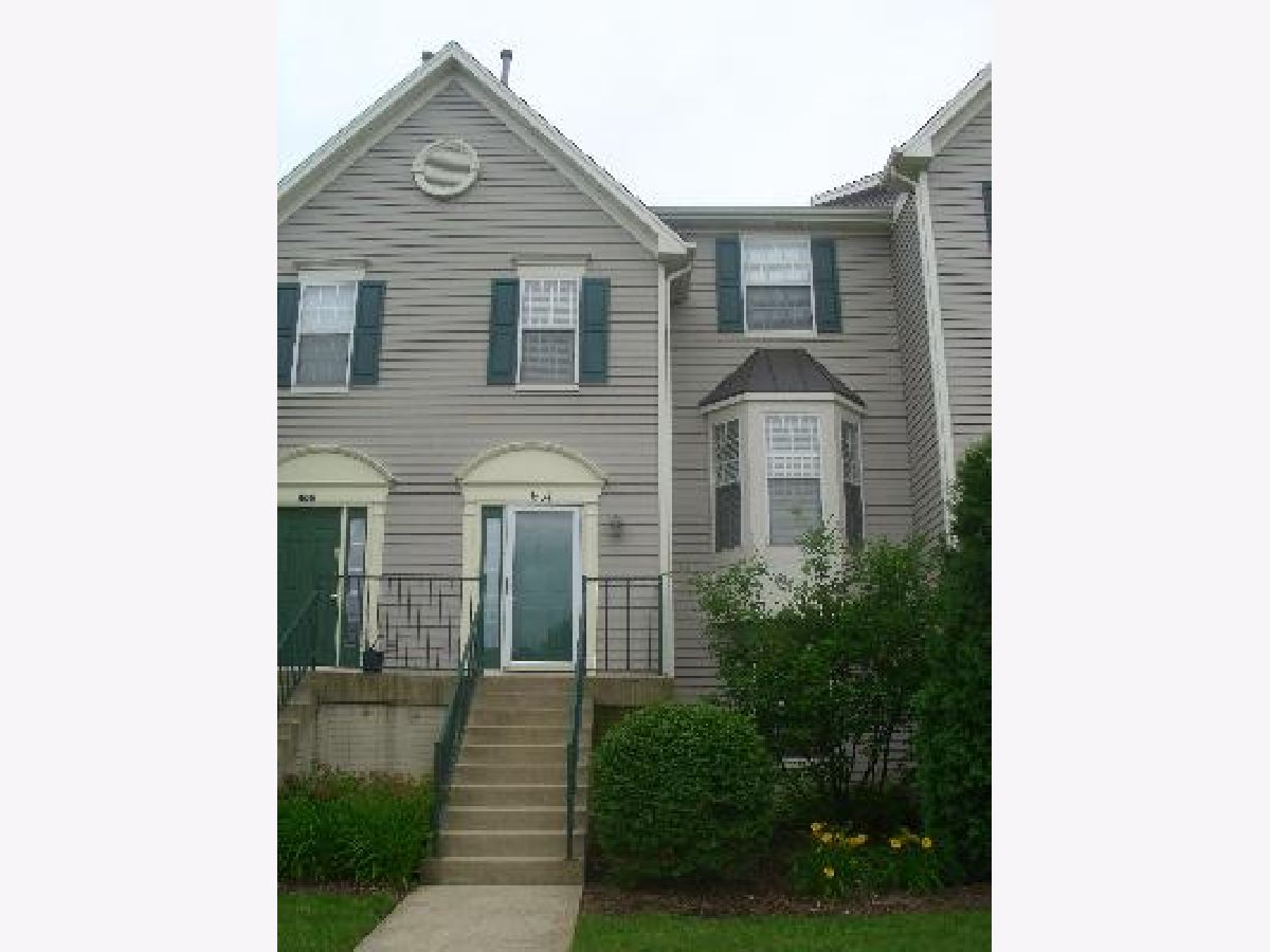 Homes & Townhomes & Condos Rented Seasons Ridge Montgomery Illinois, 1804 Grandview