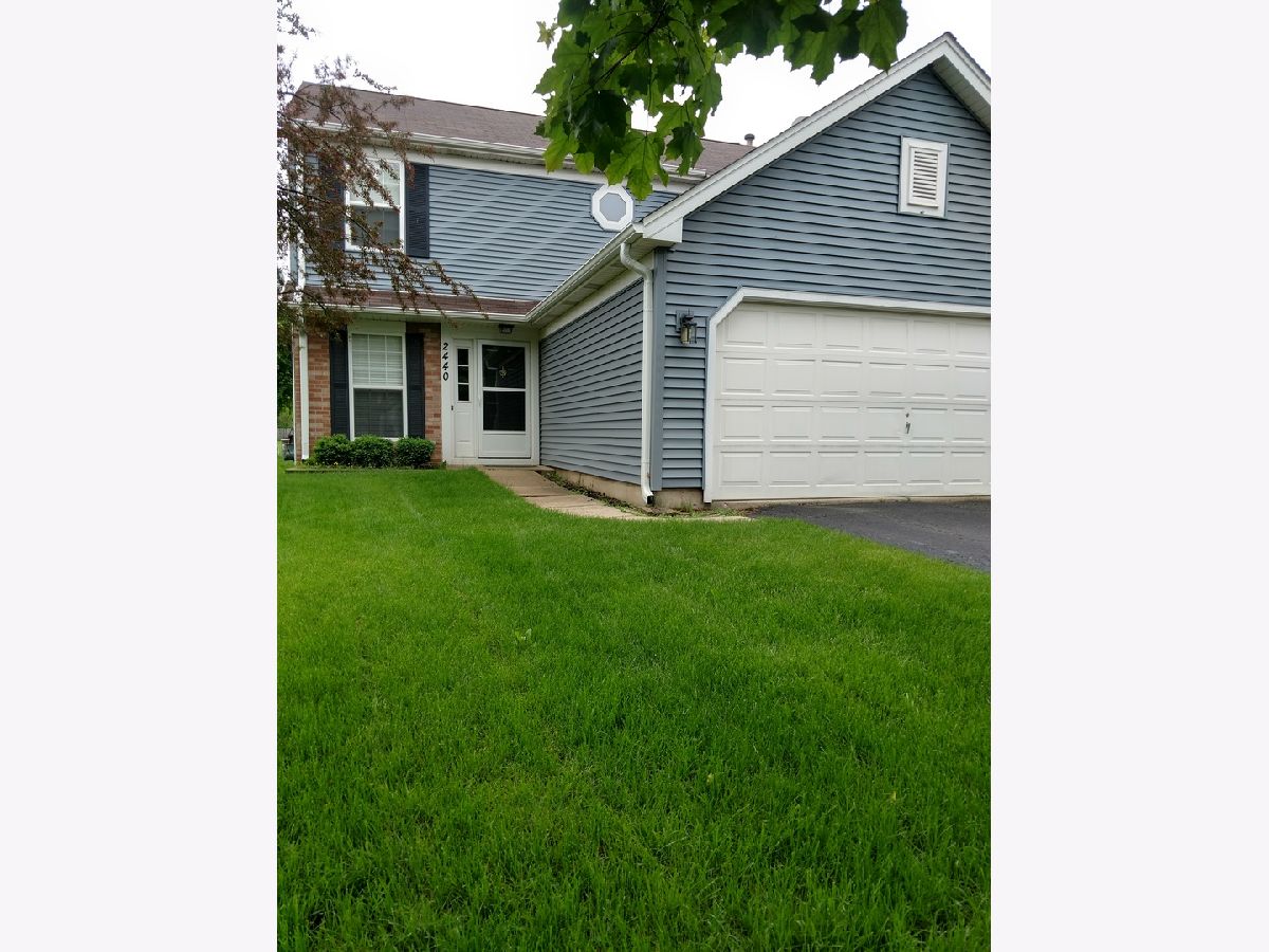 Homes & Townhomes Rented Applewood Woodstock Illinois, 2440 Aspen