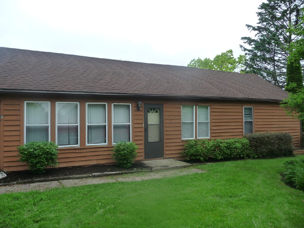 Homes Sold Portens Mchenry Illinois, 809 Peter