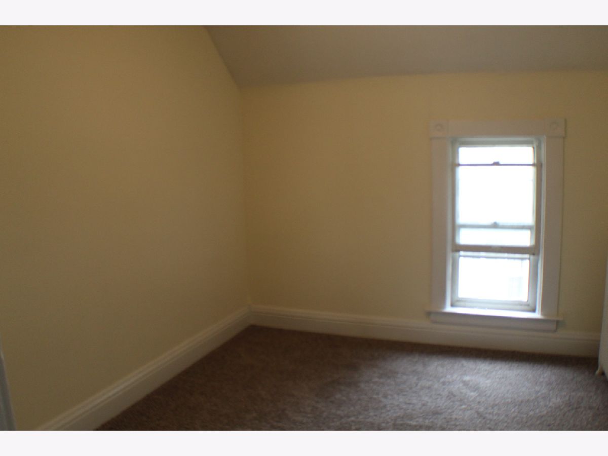 Subdivision Sold Strong & Theleen's Sub Kenosha Wisconsin, 5802 20th