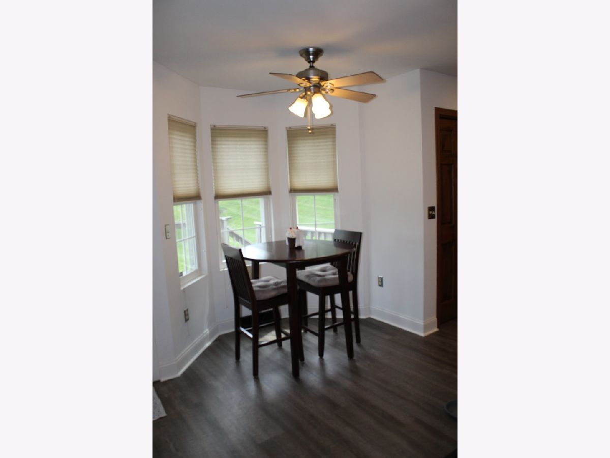 Homes Sold Country Club Trails Twin Lakes Wisconsin, 1209 Point O Woods