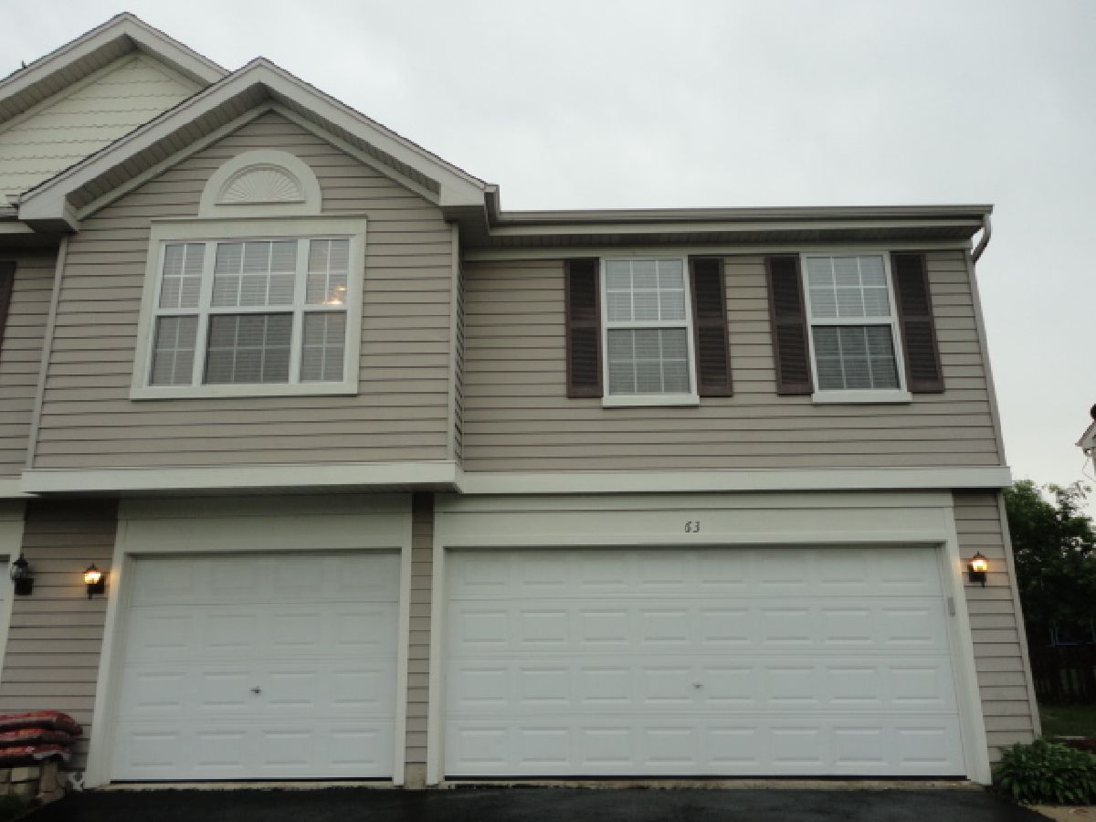 Homes & Townhomes Rented Victoria Meadows Oswego Illinois, 63 Seton Creek