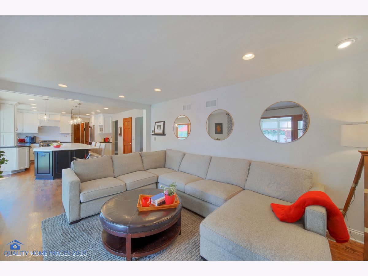 Homes Sold Wheaton Ridge Carol Stream Illinois, 26W121 Macarthur