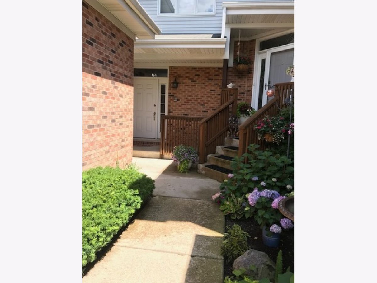 Townhomes & Condos Rented Carriage Hill Cary Illinois, 263 Charlotte