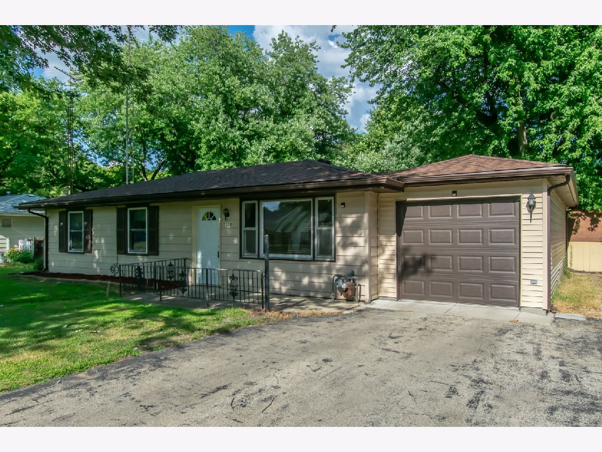 Homes Sold Dresden Acres Morris Illinois, 9100 Kings