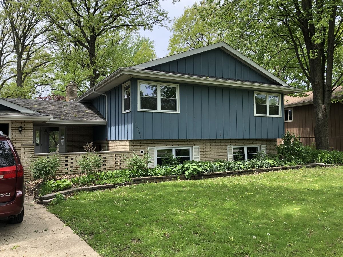 Homes Rented Lewood Plainfield Illinois, 16233 Serenity