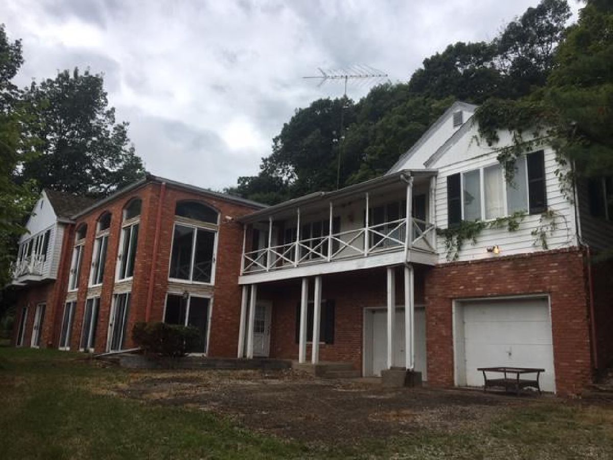  Sold Sparland Illinois, 912 County Road 1100